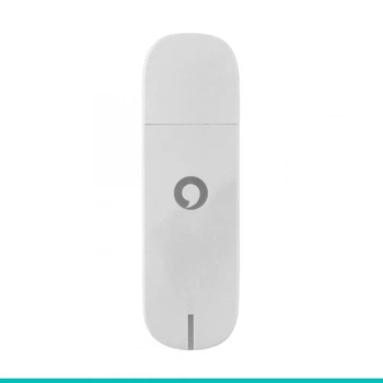 3G USB модем Huawei K4203