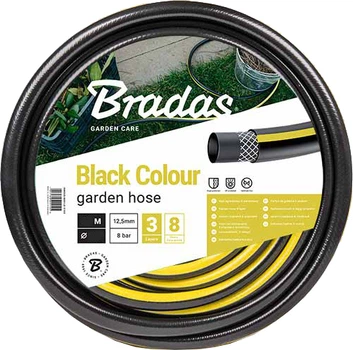 Шланг городній Bradas WBC1/250