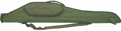 Кофр для удочек жесткий Acropolis КВ-18