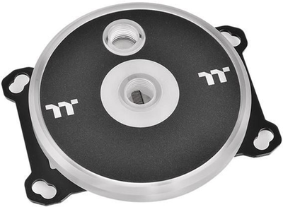 Водоблок Thermaltake Pacific W5 CPU Water Block (CL-W208-PL00TR-A)