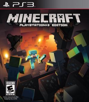 Nintendo Switch PS3 Minecraft 810ZqvwzdGL._AC_UF1000,