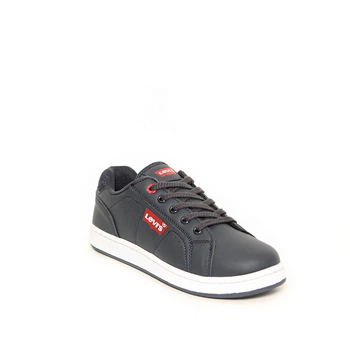 Кеды для мальчика Levi's Kids DYLAN LACE VADS0018S синие 37