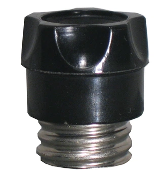 Кришка до запобіжника ETI PLK D02 E18 2232008