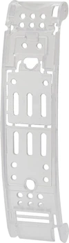 Захисна кришка ETI PZP PT 00-1 для тримачів PK00 S PT00 4129020