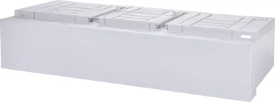 Захисна кришка ETI PRS KVL-2 3p довжина 42 1690955