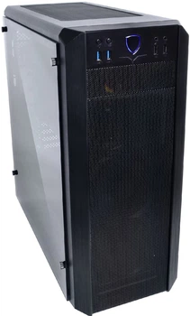 Компьютер Artline WorkStation W96 v16