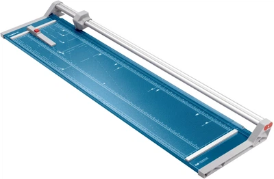 Резак Dahle 558 G.3 1330 мм (4009729069578)