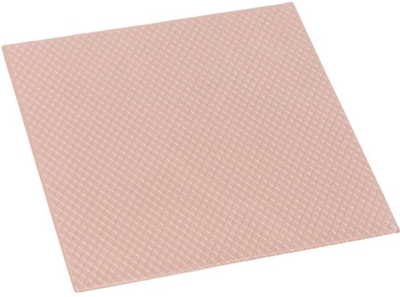 Термопрокладка Thermal Grizzly Minus Pad 8 - 100x100x1 мм (TG-MP8-100-100-10-1R)