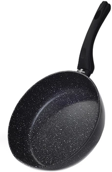 Сковорода Fissman Fiore 26 см (14297)