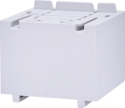 Захисна кришка ETI PRS KVL-00 1p S довжина 36 низ 1690958