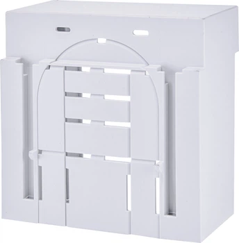 Захисна кришка ETI PRS KVL-3 1p довжина 42 1690960