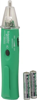 Ручка-индикатор напряжения Schneider Electric Thorsman (IMT23209)