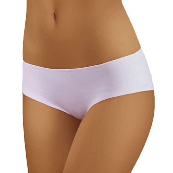 Трусы женские хипстер JASMINE S BIA (9401 Joanna)