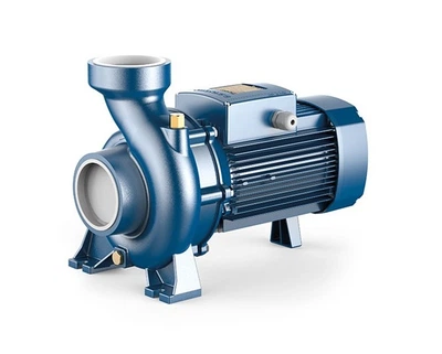 Центробежный насос Pedrollo HF 30A (47HF93TAA)