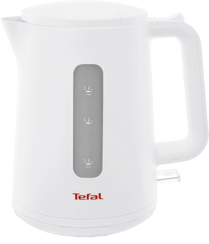 Электрочайник TEFAL KO 200130