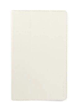Чехол-книжка 10" Btac107 (teh0000595)