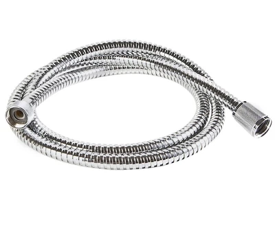 Шланг для душа Grohe Relexaflex Metal (28105000)