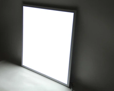 Светодиодная Led панель SVLIGHT 595*595*10 мм 36W 6500K 220-240V