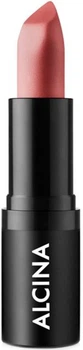 Матовая помада для губ ALCINA Matt Lip Colour tea rose 18 г