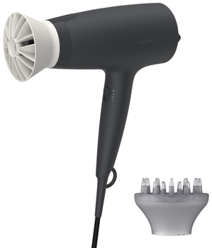 Фен PHILIPS BHD302/30 серии 3000