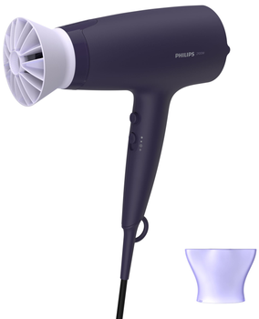 Фен PHILIPS BHD340/10 серии 3000