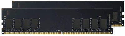 Оперативна пам'ять Exceleram DDR4-3200 16384 MB PC4-25600 (Kit of 2x8192) (E4163222AD)