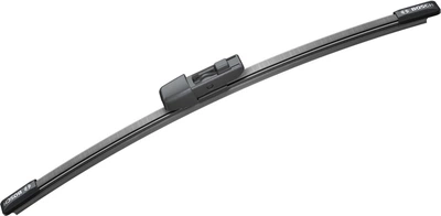 Щітка склоочисника задній Bosch Robert (A 282 H) 280 мм 1 шт (3 397 008 634)