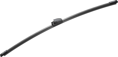 Стеклоочиститель задний Bosch Robert (A 400 H) 400 мм 1 шт (3 397 008 009)