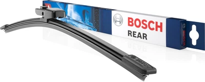 Стеклоочиститель задний Bosch Robert (H 230) 230 мм 1 шт (3 397 004 560)