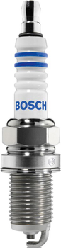 Свеча зажигания Bosch для малых двигателей (0 242 240 506)