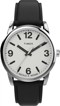 Чоловічий годинник Timex Tx2u71700