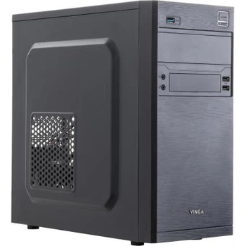 Корпус для ПК Vinga CS301B