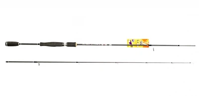 Спиннинг Winner Maximus 245 ML 5-15g