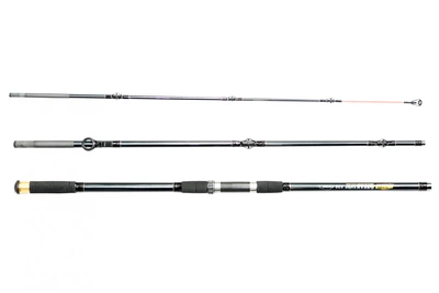 Удилище серфовое Nikoma Dream Surf 150-300g 3,0m