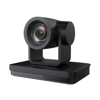 PTZ камера Minrray UV570D1, 20X, виходи HDMI, USB, IP (SRT, RTMP, RTSP), POE, (UV570D1)