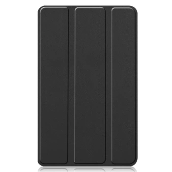 Чехол-книга AirOn Premium для Lenovo Tab M7 TB-7305 Black (326962)