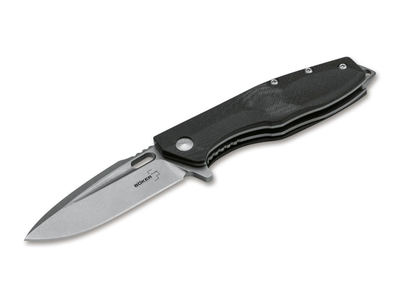 Ніж Boker Plus Caracal Mini (01BO756)