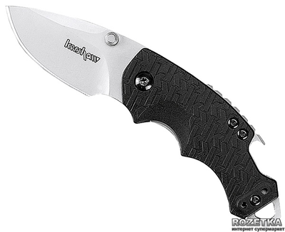 Ніж Kershaw Shuffle (8700)