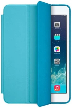 Чехол Original Smart Case для Apple iPad mini 4 Light Blue (ARM39872)