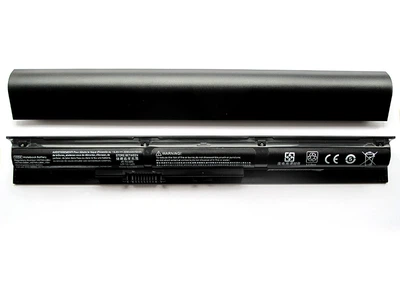 Батарея к ноутбуку HP hp-VI04-4b 14.8V 2200mAh Black
