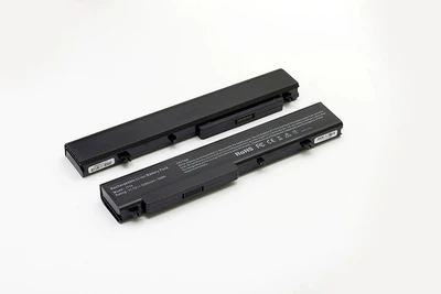 Батарея к ноутбуку Dell de-1710-6b 11.1V 5200mAh/58Wh Black