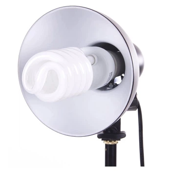 Постоянный свет Visico FL-15 (30W)