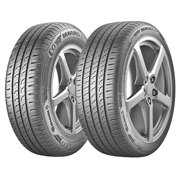 BARUM Bravuris 5HM 275/35R20 102Y
