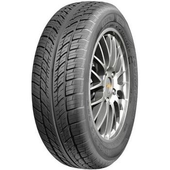 Літні шини Orium Touring 155/70 R13 75T