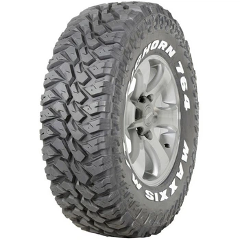 Всесезонные шины Maxxis MT-764 Bighorn 27/8.5 R14 95Q