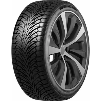 Всесезонные шины Austone SP-401 185/65 R15 88H XL