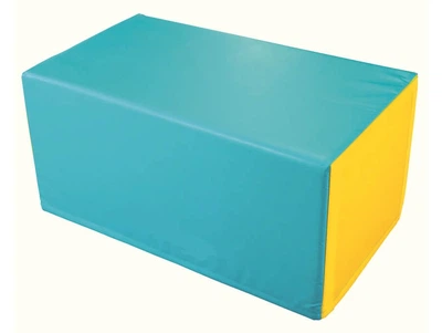 Спорт Блок Kidigo (EKZSP-B)