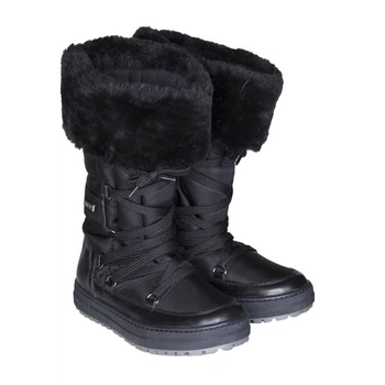 Зимние сапоги Naturino Rainstep 29 1193/9101