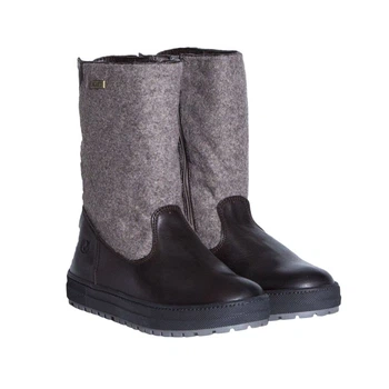 Комбинированные сапоги Naturino Rainstep 35 1182