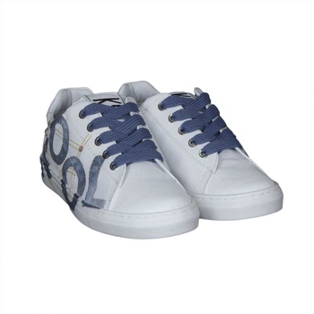 Кеды "KOOL" BEKOOL 33 15502